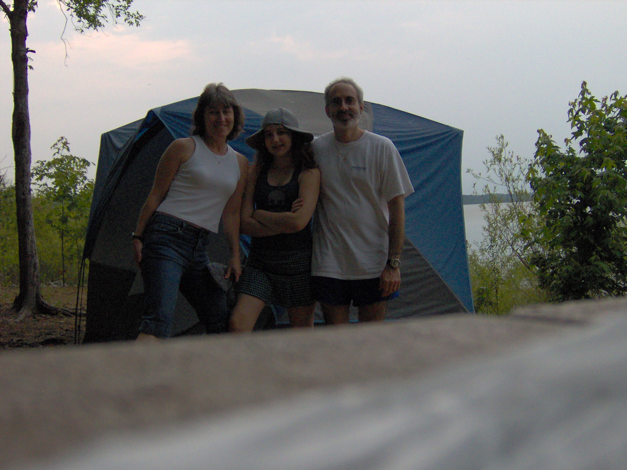 ./2006/Kerr Lake RSPS/RSPS Kerr Lake 0007.JPG